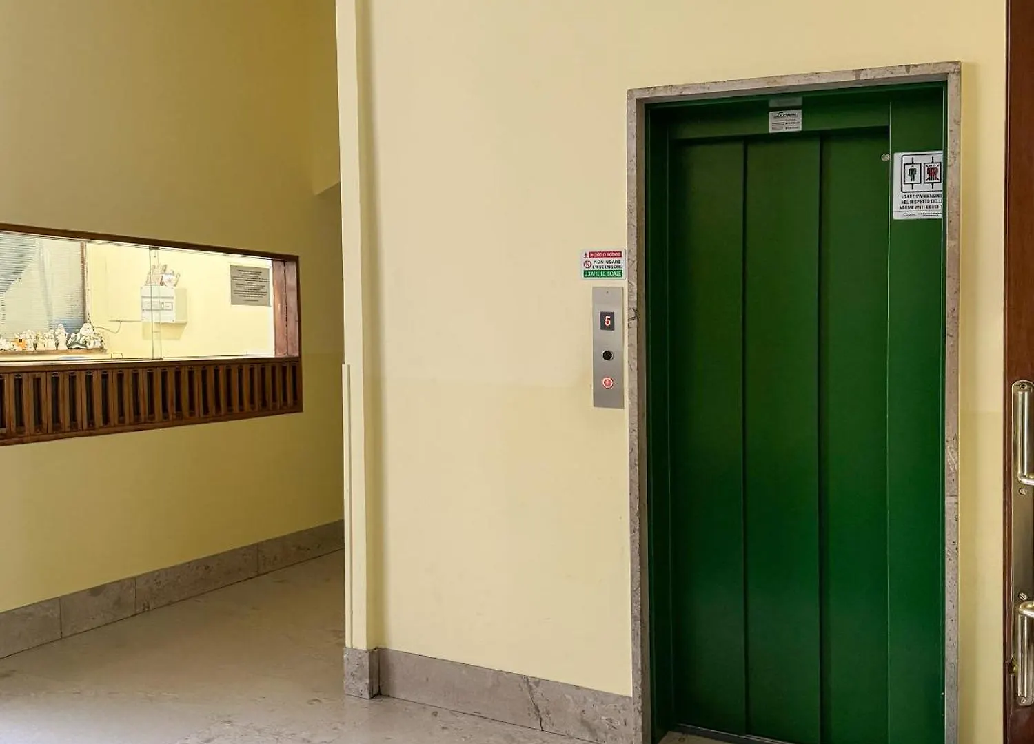 Galleria Moderna In Porta Romana Διαμέρισμα Μιλάνο