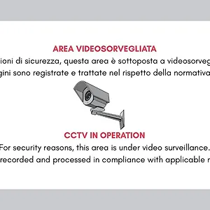Comecasa Grazioso Loft In Crocetta Near Mangiagalli Апартаменты