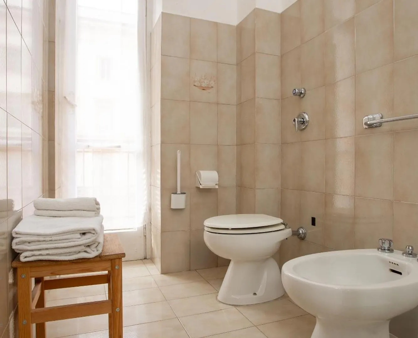 Ferienwohnung Galleria Moderna In Porta Romana Mailand
