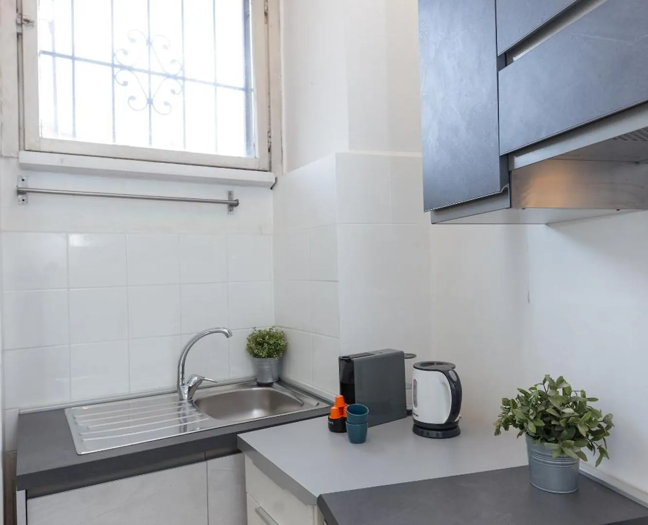Ferienwohnung Galleria Moderna In Porta Romana Mailand